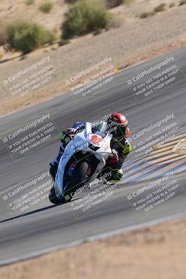 media/Nov-17-2023-Apex Assassins (Fri) [[c4a68d93b0]]/4-Trackday 1/7-Session 5 (Turn 10)/